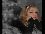 Fotoblog naatiqss