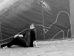 Fotoblog exploiter