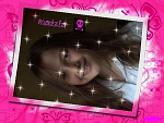 Fotoblog madziasmolarska