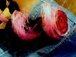 Fotoblog yourbijou