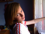 Fotoblog agatka4444