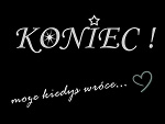 Fotoblog sweetkrysia