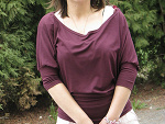 Fotoblog inaffia