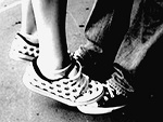 Fotoblog jaitytoznaczymy