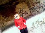 Fotoblog ewewelka