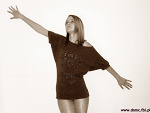 Fotoblog domc