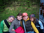 Fotoblog werka33