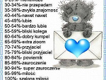 Fotoblog ja1414
