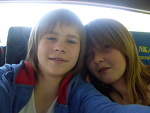 Fotoblog 19donia97