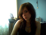 Fotoblog y0kaii