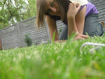 Fotoblog misioooooolek