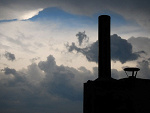 Fotoblog justysia663778