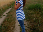 Fotoblog noweeeztopoczujx3