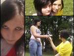 Fotoblog madziula150