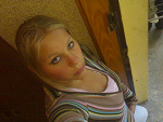 Fotoblog kajka2924