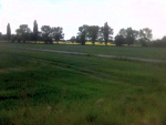 Fotoblog abuba