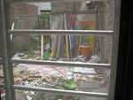 Fotoblog taiwanstars