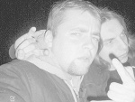 Fotoblog beniekk