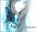 Fotoblog wioletaa14