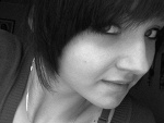 Fotoblog freeaak