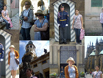 Fotoblog alasse