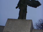 Fotoblog missindependent01
