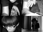 Fotoblog anetowata