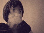 Fotoblog sanguinelips