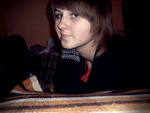 Fotoblog madziuuula3