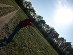 Fotoblog martyna2201