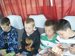 Fotoblog electroshit