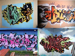 Fotoblog gutii94