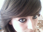 Fotoblog honoratkaa93