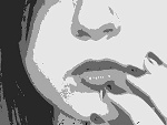 Fotoblog hushabyee
