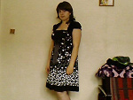 Fotoblog princess9356