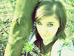 Fotoblog karolinka7822