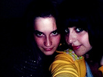 Fotoblog maarchewciaaandmalinaa