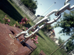 Fotoblog riveting