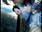 Fotoblog minson