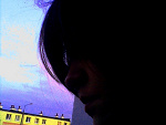 Fotoblog apookalipsa
