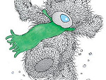 Fotoblog xxmisiula