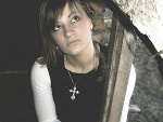 Fotoblog mariafot