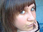 Fotoblog lalunnia