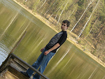 Fotoblog adrian121993