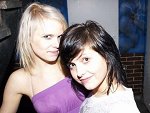 Fotoblog izablla
