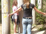 Fotoblog pieceofmylife