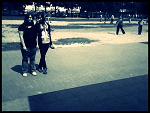 Fotoblog happytwofriendsforever
