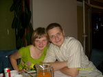 Fotoblog xxxsiunia15xxx
