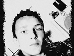 Fotoblog adamek1993119