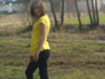 Fotoblog malutka456